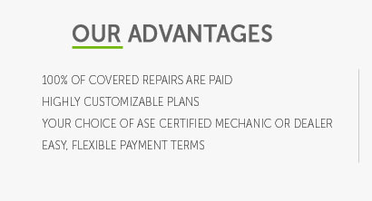 land rover warranty 2015